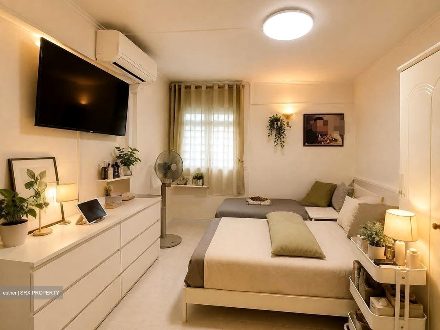 Blk 230 Lorong 8 Toa Payoh (Toa Payoh), HDB 5 Rooms #616749231